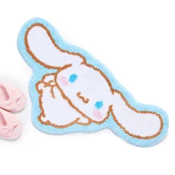 NAKAJIMA CORPORATION Cinnamoroll Accent Rug (All-Over Series)