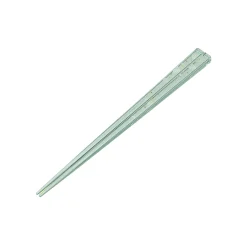 CLEVER IDIOTS Cinnamoroll Acrylic Chopsticks