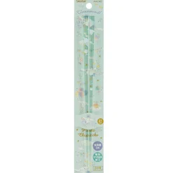 CLEVER IDIOTS Cinnamoroll Acrylic Chopsticks