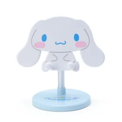 Japan Original Cinnamoroll Adjustable Smartphone Stand