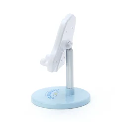 Japan Original Cinnamoroll Adjustable Smartphone Stand