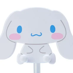 Japan Original Cinnamoroll Adjustable Smartphone Stand