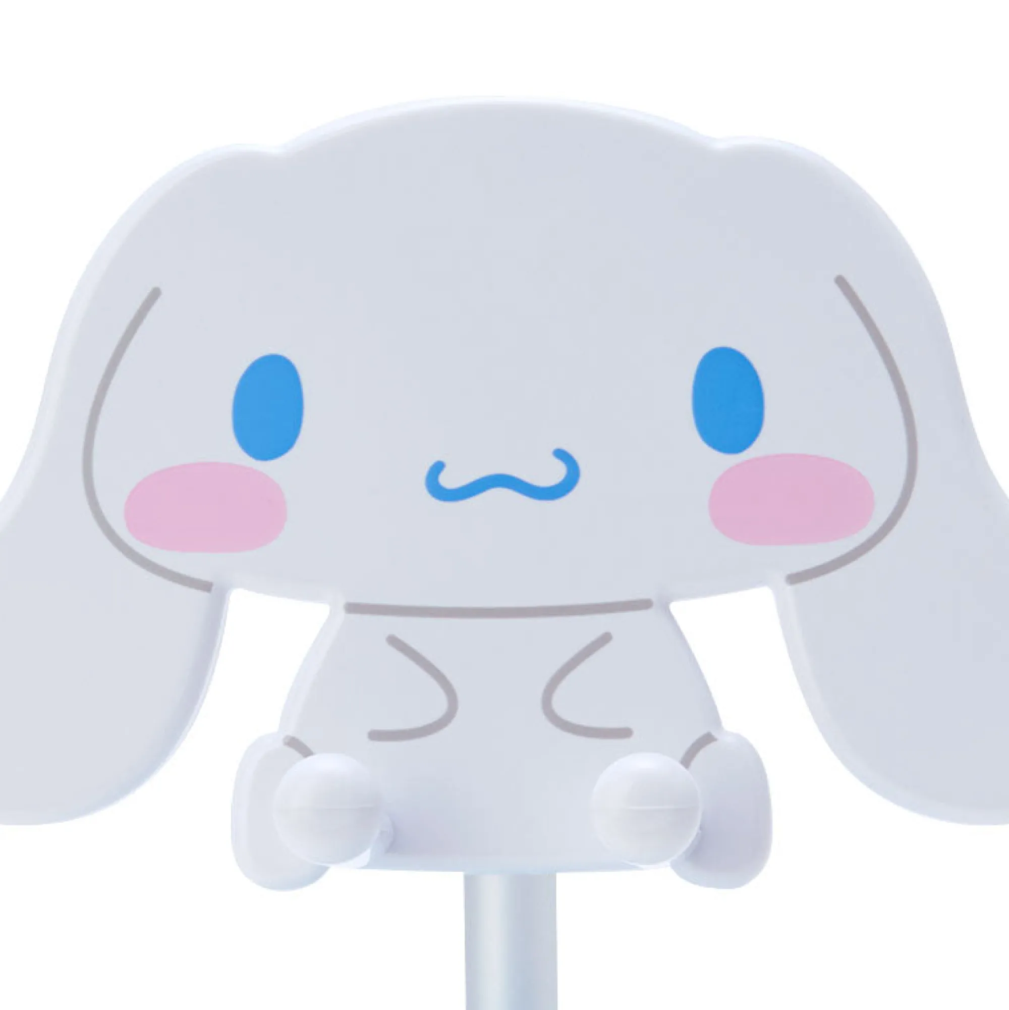 Japan Original Cinnamoroll Adjustable Smartphone Stand
