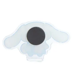 NAKAJIMA CORPORATION Cinnamoroll Blue Kimono Magnet (Sakura Series)