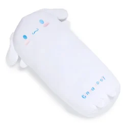 Global Original Cinnamoroll Buddy Bolster Throw Pillow