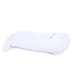 Global Original Cinnamoroll Buddy Bolster Throw Pillow