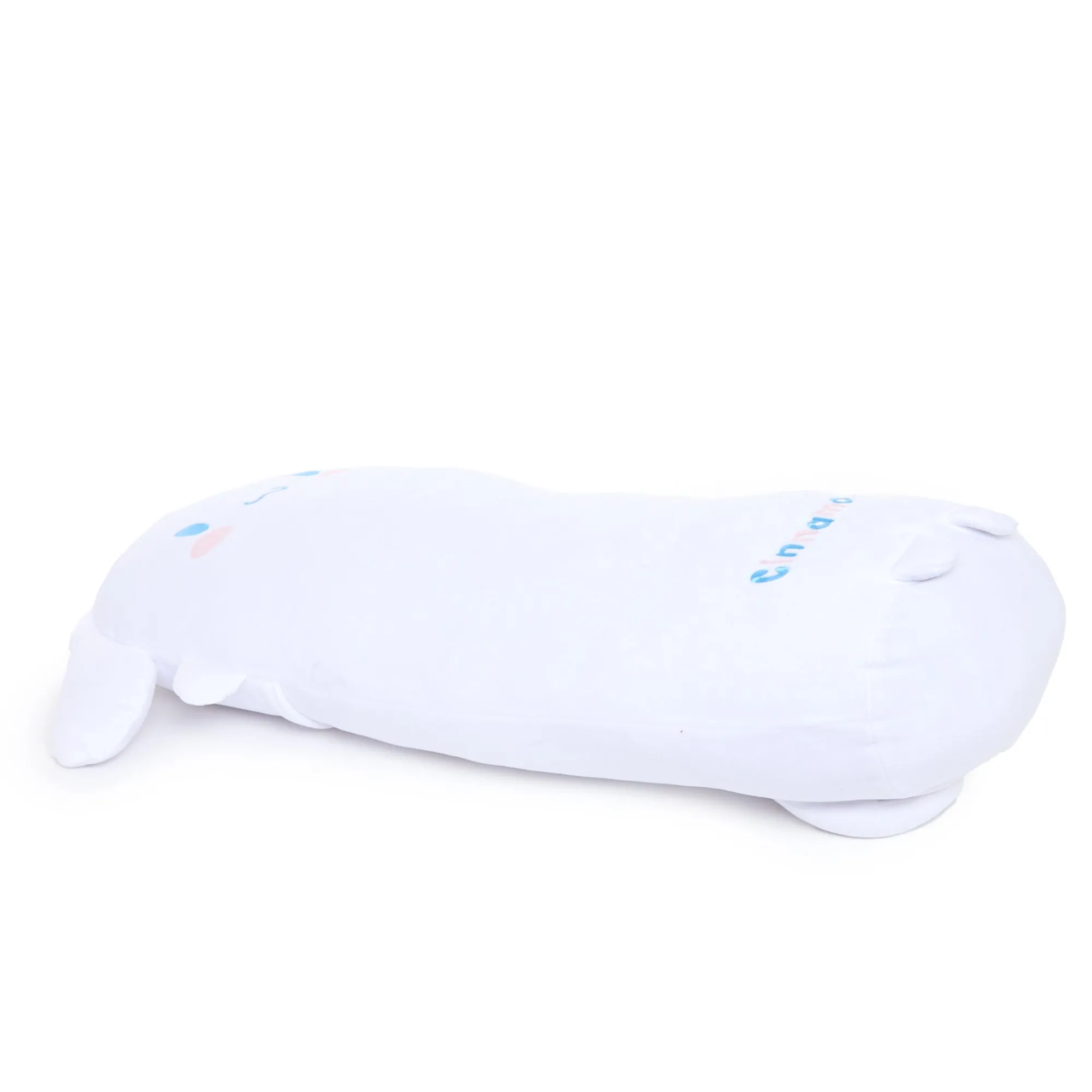 Global Original Cinnamoroll Buddy Bolster Throw Pillow