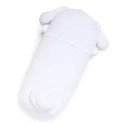 Global Original Cinnamoroll Buddy Bolster Throw Pillow