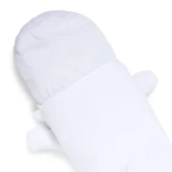 Global Original Cinnamoroll Buddy Bolster Throw Pillow