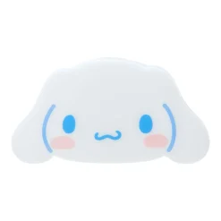 Japan Original Cinnamoroll Cable Storage Case