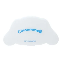 Japan Original Cinnamoroll Cable Storage Case