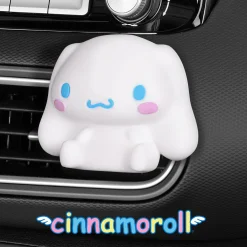 BDK AUTO Cinnamoroll Car Air Freshener