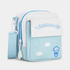 RETROSPEKT Cinnamoroll Classic 600 Instant Camera Bag