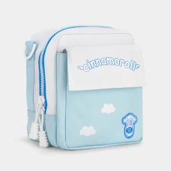 RETROSPEKT Cinnamoroll Classic 600 Instant Camera Bag