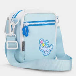 RETROSPEKT Cinnamoroll Classic 600 Instant Camera Bag