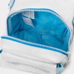 RETROSPEKT Cinnamoroll Classic 600 Instant Camera Bag