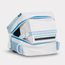 RETROSPEKT Cinnamoroll Classic 600 Instant Camera Bag