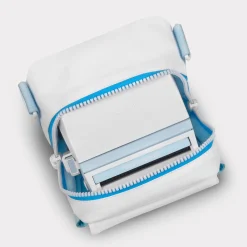 RETROSPEKT Cinnamoroll Classic 600 Instant Camera Bag