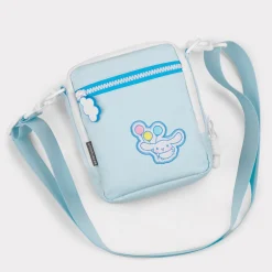 RETROSPEKT Cinnamoroll Classic 600 Instant Camera Bag
