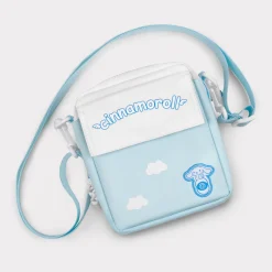 RETROSPEKT Cinnamoroll Classic 600 Instant Camera Bag