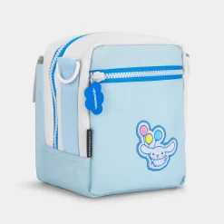 RETROSPEKT Cinnamoroll Classic 600 Instant Camera Bag