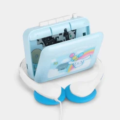 RETROSPEKT Cinnamoroll Classic CP-81 Portable Cassette Player