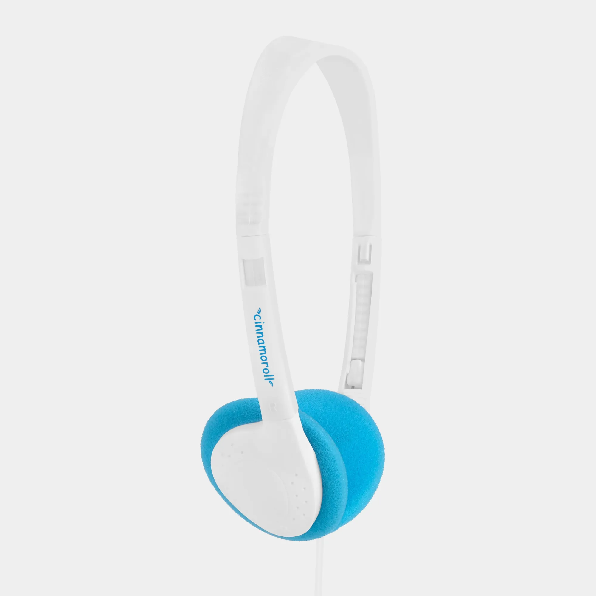 RETROSPEKT Cinnamoroll Classic CP-81 Portable Cassette Player