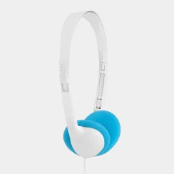RETROSPEKT Cinnamoroll Classic CP-81 Portable Cassette Player