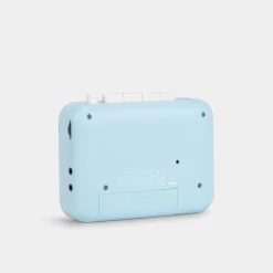 RETROSPEKT Cinnamoroll Classic CP-81 Portable Cassette Player