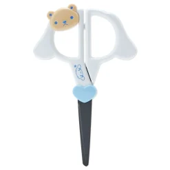 Japan Original Cinnamoroll Classic Craft Scissors