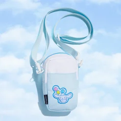 RETROSPEKT Cinnamoroll Classic 35mm Camera Bag