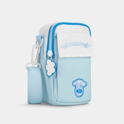 RETROSPEKT Cinnamoroll Classic 35mm Camera Bag