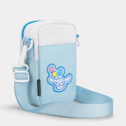 RETROSPEKT Cinnamoroll Classic 35mm Camera Bag