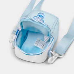 RETROSPEKT Cinnamoroll Classic 35mm Camera Bag