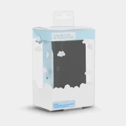 RETROSPEKT Cinnamoroll Classic 35mm Camera