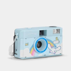 RETROSPEKT Cinnamoroll Classic 35mm Camera