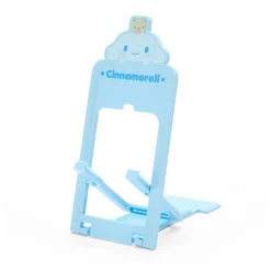 Japan Original Cinnamoroll Classic Smartphone Stand