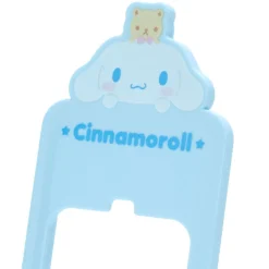 Japan Original Cinnamoroll Classic Smartphone Stand