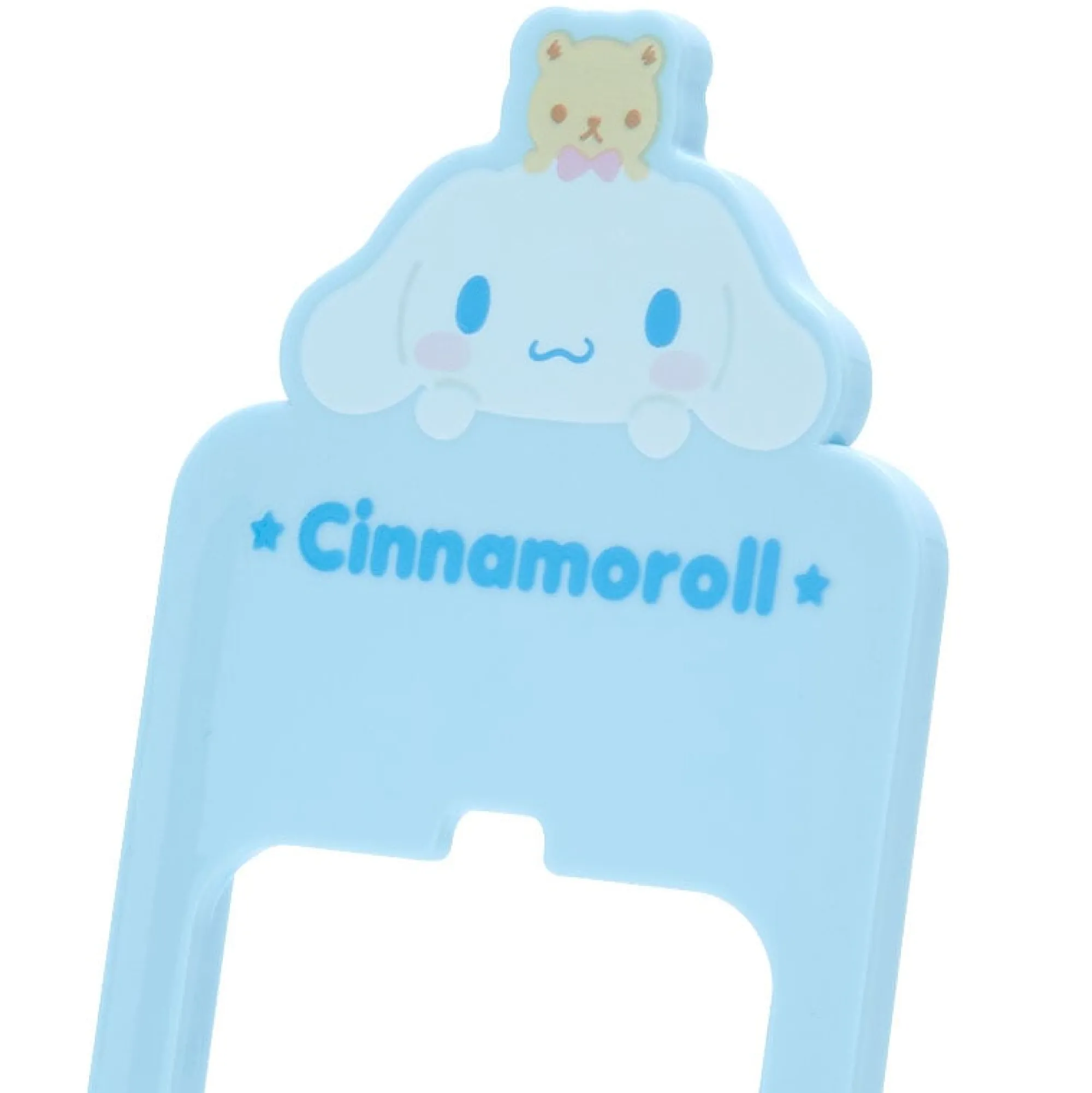 Japan Original Cinnamoroll Classic Smartphone Stand