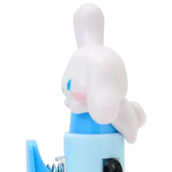 Japan Original Cinnamoroll 2-Color Pentel EnerGel Retractable Pen