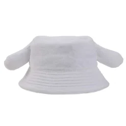 BIOWORLD Cinnamoroll Cozy Ears Bucket Hat
