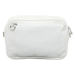 Japan Original Cinnamoroll Crossbody Bag (Silver Houndstooth Series)