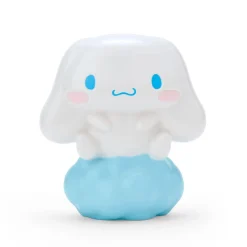Japan Original Cinnamoroll 3D Figural Pen Stand