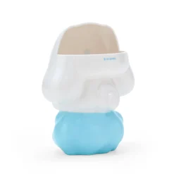 Japan Original Cinnamoroll 3D Figural Pen Stand
