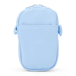 Japan Original Cinnamoroll Embroidered Mini Crossbody Bag