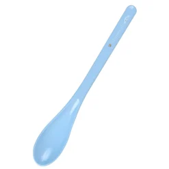Japan Original Cinnamoroll Everyday Chopsticks & Spoon Set