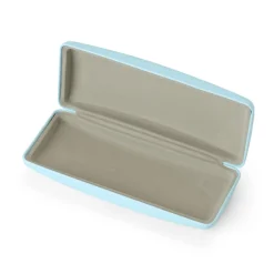 Japan Original Cinnamoroll Everyday Eyewear Case Duo