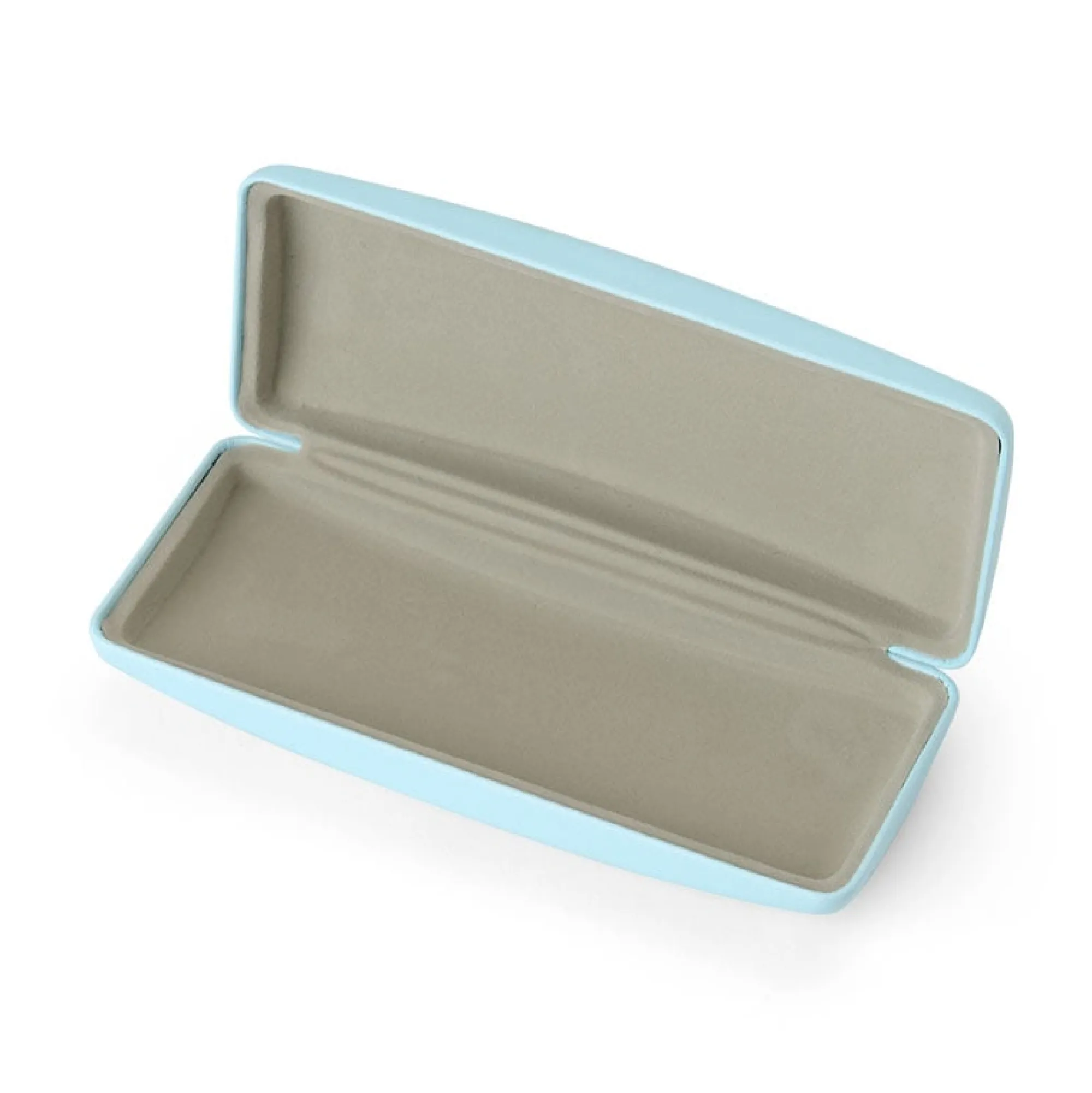 Japan Original Cinnamoroll Everyday Eyewear Case Duo