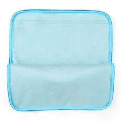 Japan Original Cinnamoroll Everyday Laptop Case