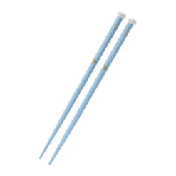 Japan Original Cinnamoroll Everyday Mascot Chopsticks
